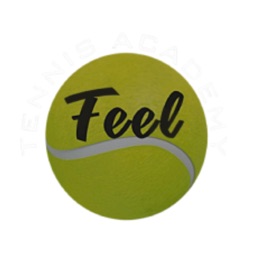 Feel