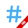 Auto Hashtag Maker Pro