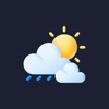 Live Weather - Forecast Pro icon