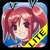 海猫亭Lite