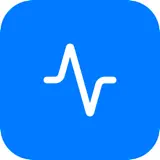 Burn2Earn: Fitness & Earn - App Icon