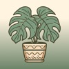 AquaFlora icon