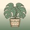 Are you struggling to keep track of when to water your houseplants