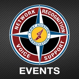 AAAA Events
