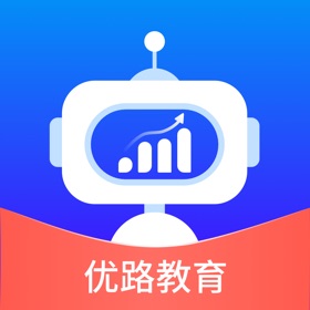 螢幕擷取畫面 (3) 智能运营平台