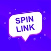 Spin Link - Daily Spins Bonus