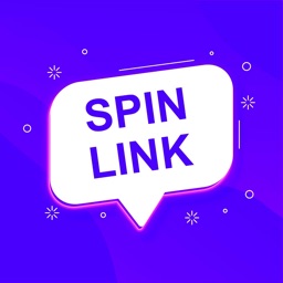 Spin Link - Daily Spins Bonus