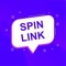 Spin Link - CM Spins Bonus is your ultimate companion app for the popular game Coin Master