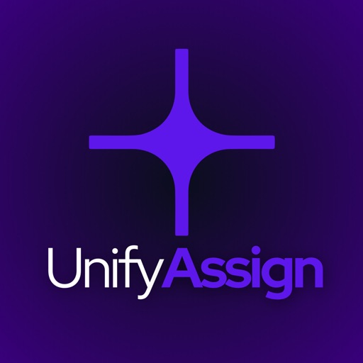 UnifyAssign