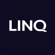 LINQ Creators