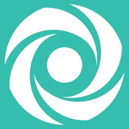 StudentSafe