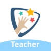 Schola - Teacher icon