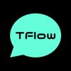 TFlow - Dynamic Text Animator icon