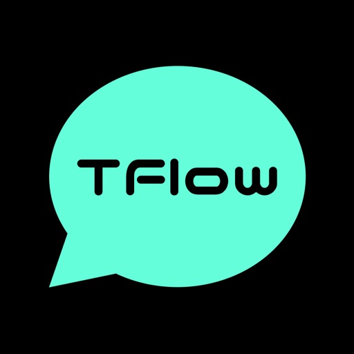 TFlow - Dynamic Text Animator