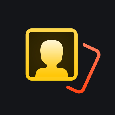 蛋糕ai修图-像素画质修复