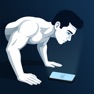 Get Pushup Tracker : Counter for iOS, iPhone, iPad Aso Report