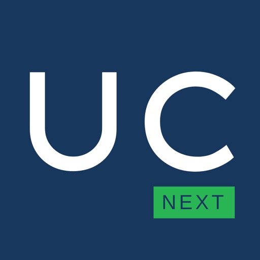 UCNEXT