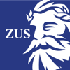 ZUS Coffee - Zuspresso Sdn Bhd