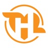 Get THLDNA for iOS, iPhone, iPad Aso Report