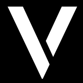 螢幕擷取畫面 (7) VYBE Lounge
