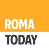 RomaToday - iPadアプリ