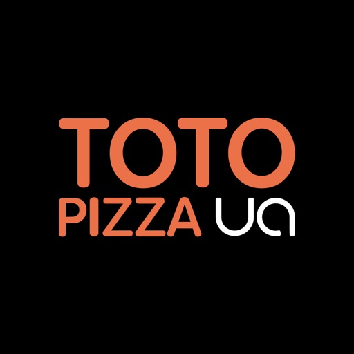 TOTOPIZZA.UA