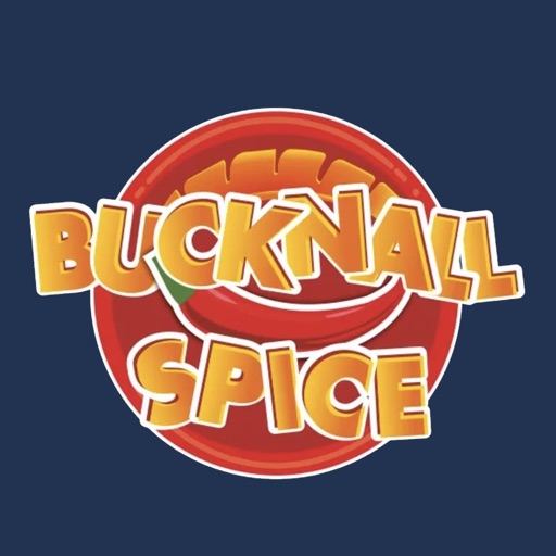 Bucknall Spice