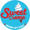 Sweet Creme icon