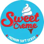 Sweet Creme App Support