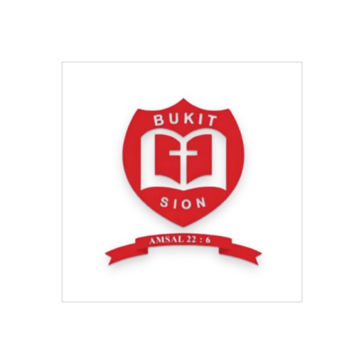 Bukit Sion School