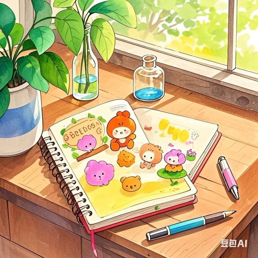 record your last day