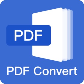 螢幕擷取畫面 (6) PDF Converter: Photo to PDF.