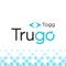 Trugo provides a seamless and user-centric charging ecosystem for your electric vehicle