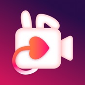 Tessa - Beautiful chat