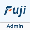 Fuji Admin icon