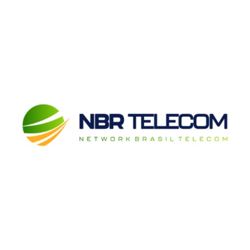 NBR Telecom