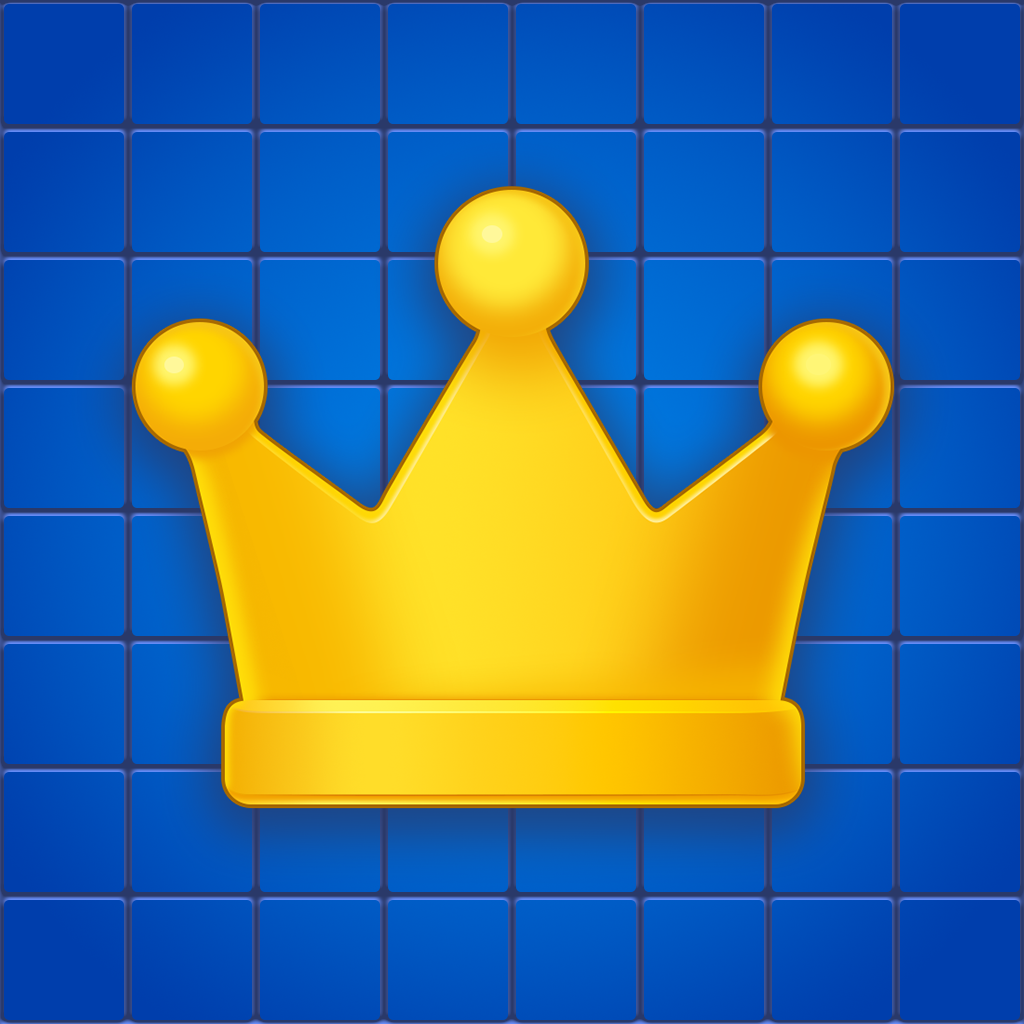 Get Offline Games: Puzzle Box for iOS, iPhone, iPad Aso Report