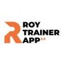 Get Roytrainer App for iOS, iPhone, iPad Aso Report