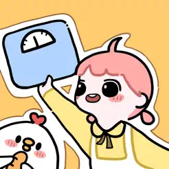 减脂食谱-食物热量计算法减肥神器,减脂食谱瘦身计划打卡软件 – 炒菜热量计算轻食食谱大全