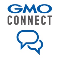 GMOコネクト