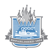 River Club