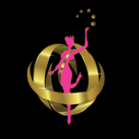 Miss Planet logo