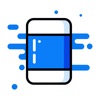 Watermark Master App icon
