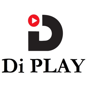 螢幕擷取畫面 (3) Di Play