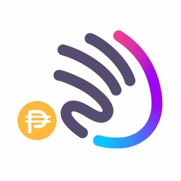 JuanHand-online cash loan App