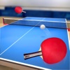 Table Tennis Touch - iPhoneアプリ