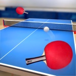 Download Table Tennis Touch app
