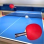 Table Tennis Touch app download