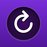 WidgetWorks: Custom Widgets logo
