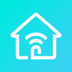 TP-Link Tether на пк